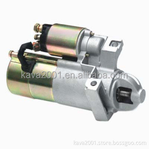 12V Car Starter Motor For Buick Roadmaster,9000773